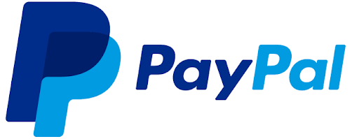pay with paypal - ACE Store